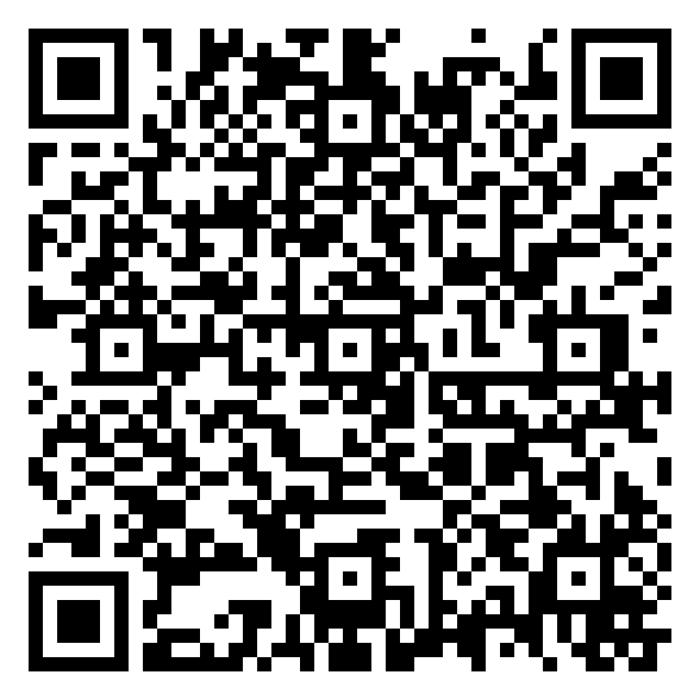 QR code 30190985500000