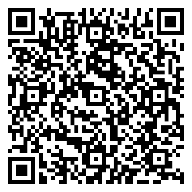 QR code 54103930000000