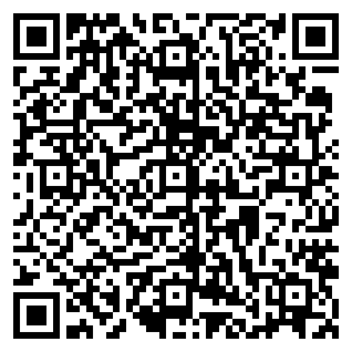 QR code 81057435200000