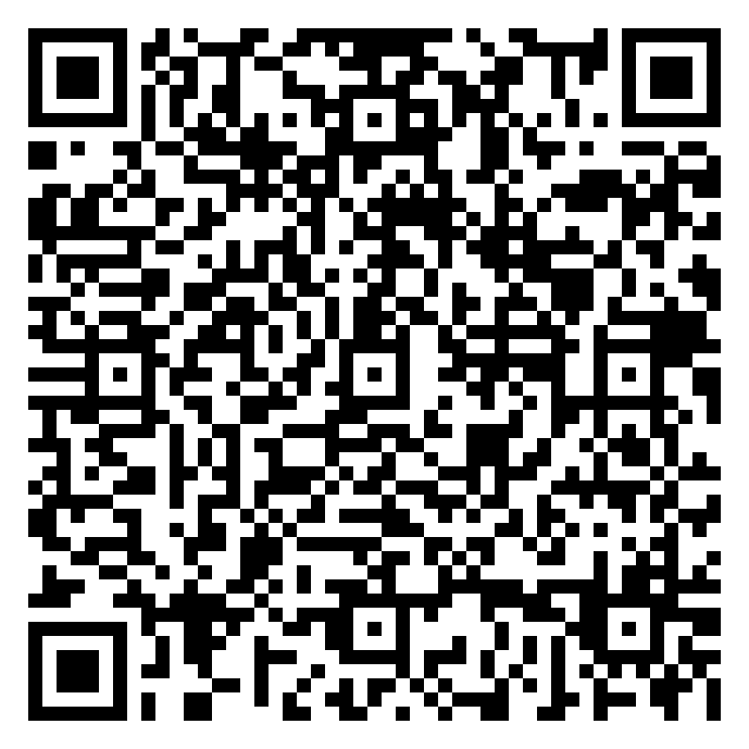 QR code 38557276100000