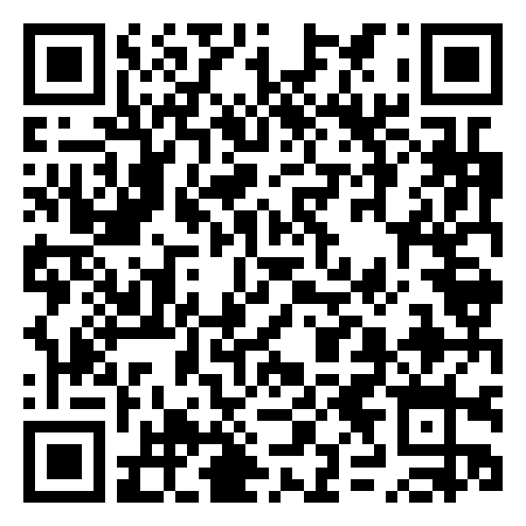 QR code 36161393500000