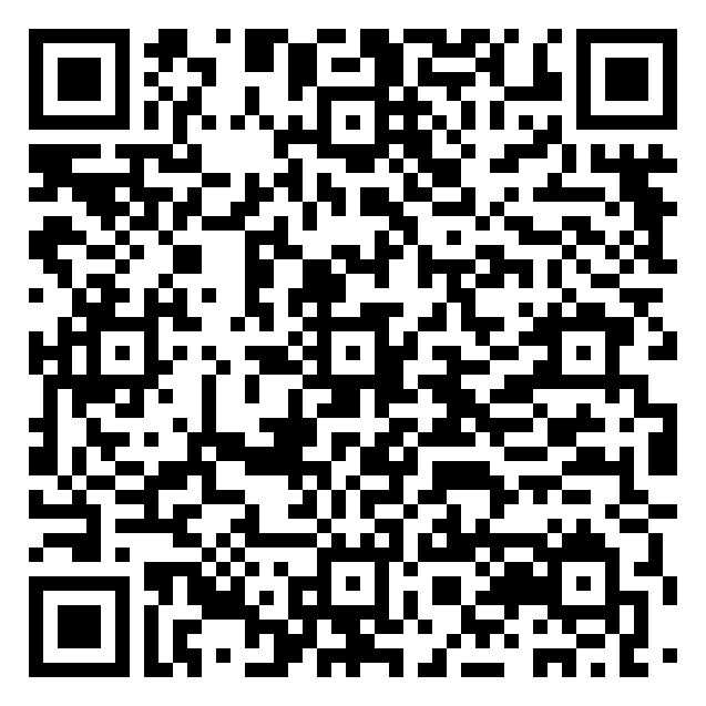 QR code 52932285000000
