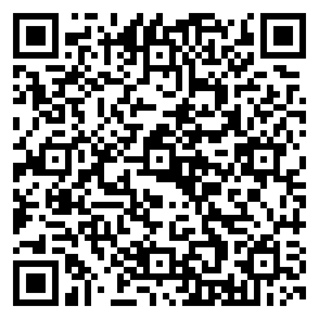 QR code 36047327700000