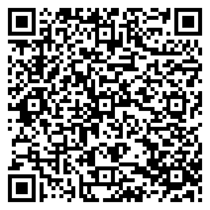 QR code 36047327700000