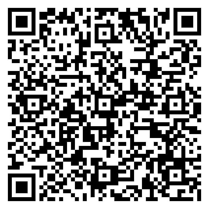 QR code 36744966100000