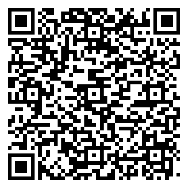 QR code 38764113000000