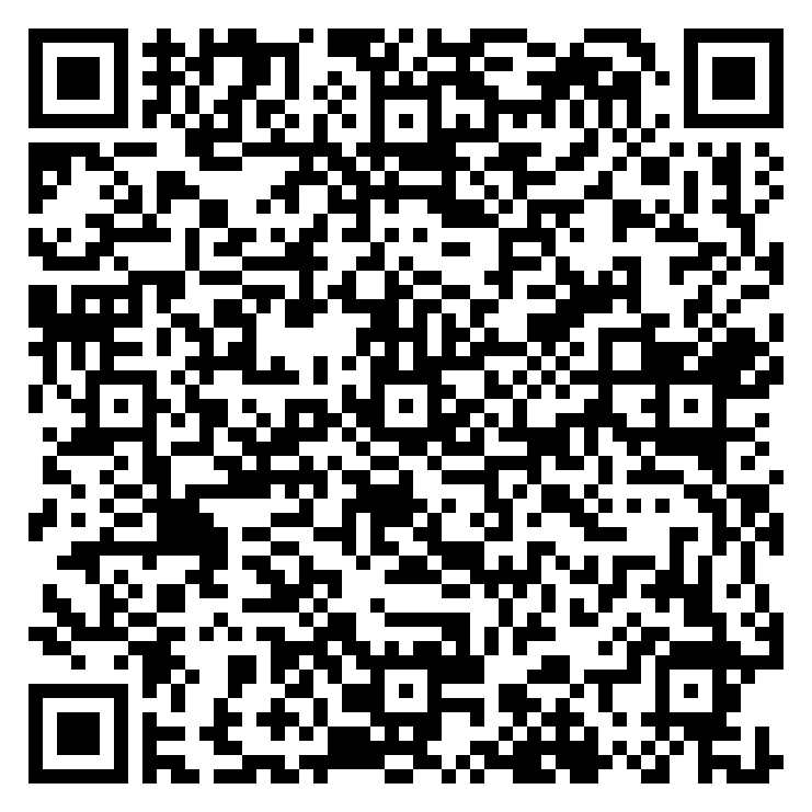 QR code 22185010900000