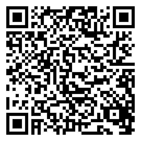 QR code 38091389000000