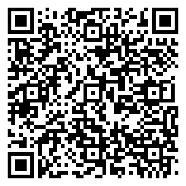 Magdalena Kampf QR code QR code 36409633400000