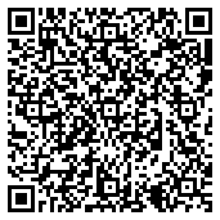 QR code 30051050700000