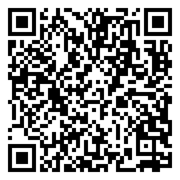 QR code 52470677000000