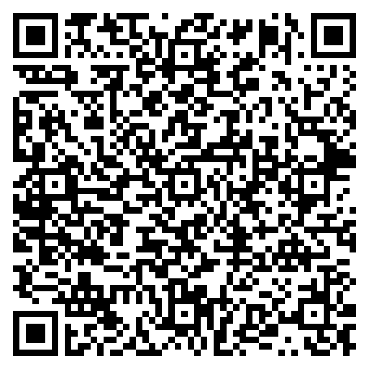 Magdalena Kanik - architektura wnętrz QR code QR code 38394489100000
