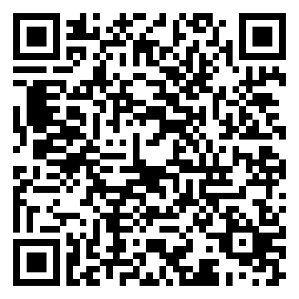 QR code 36446447600000