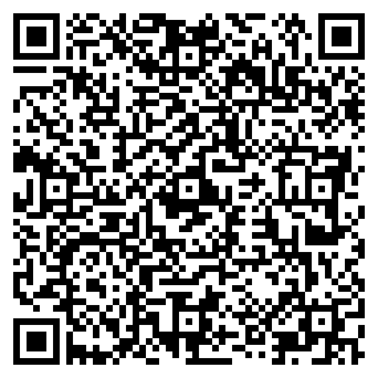 QR code 12079592000000
