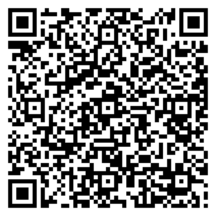 QR code 36987216800000