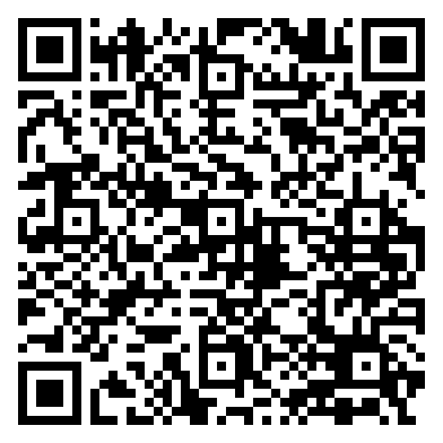 QR code 14048475900000