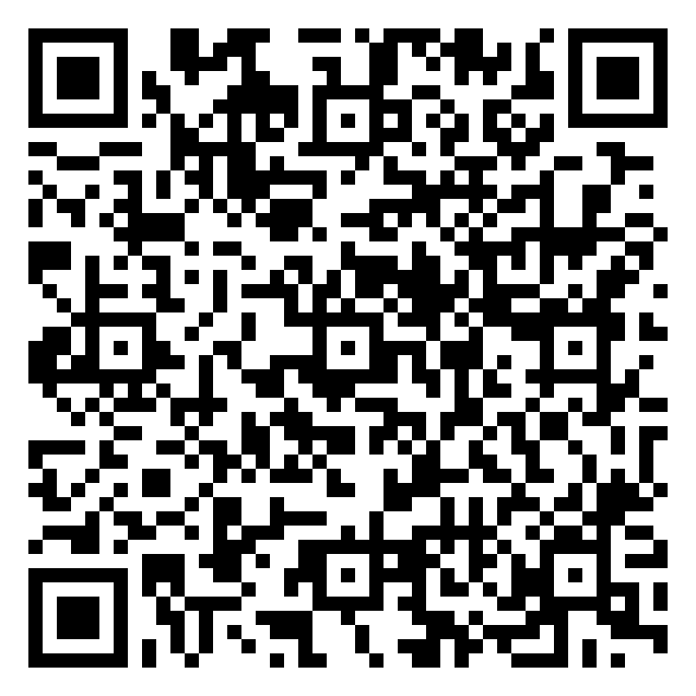 QR code 09252545500000