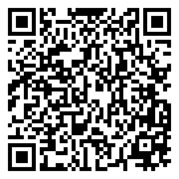 MAGDALENA KARCZEMNA QR code QR code 52082975300000