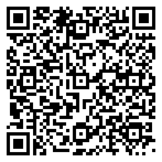 QR code 54260926000000