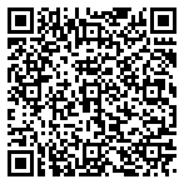 QR code 54301705200000