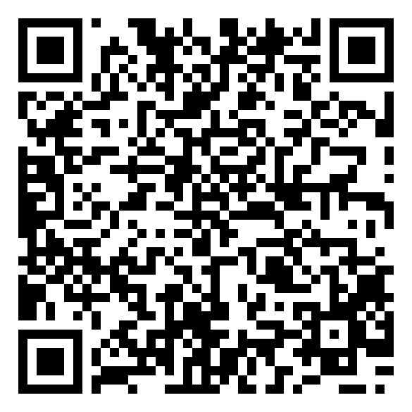 QR code 52471585100000