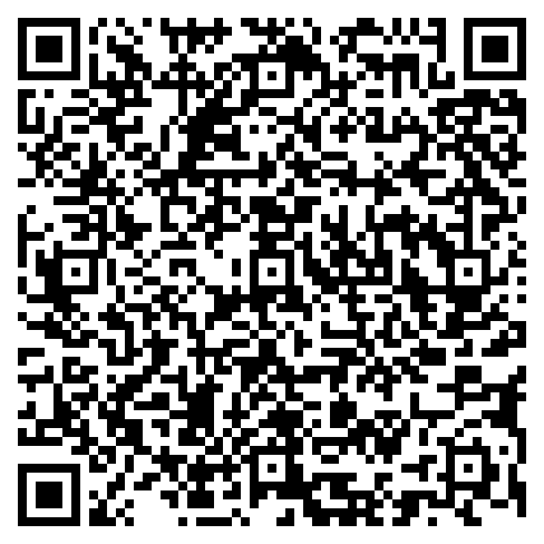 QR code 36553941400000