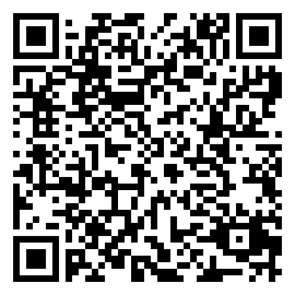 QR code 38631635600000