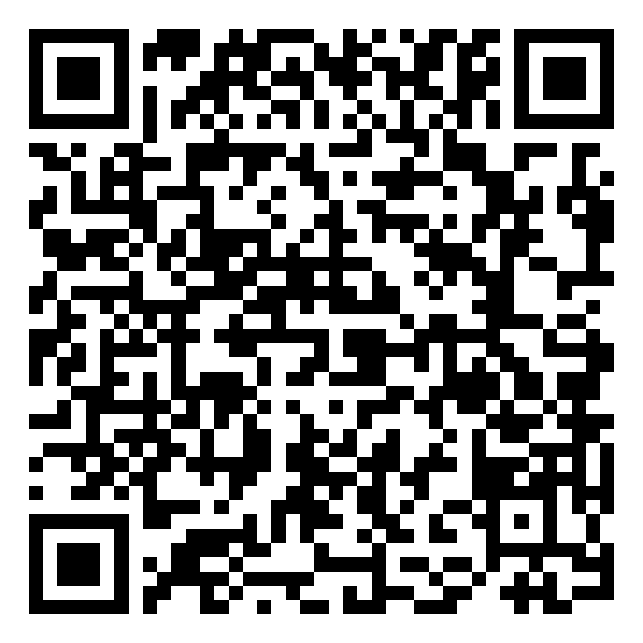 QR code 00000000000000
