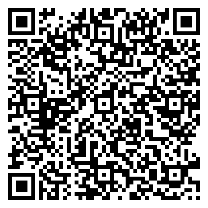 QR code 29289693200000