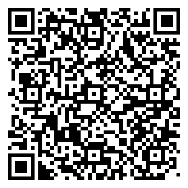 QR code 30123125800000