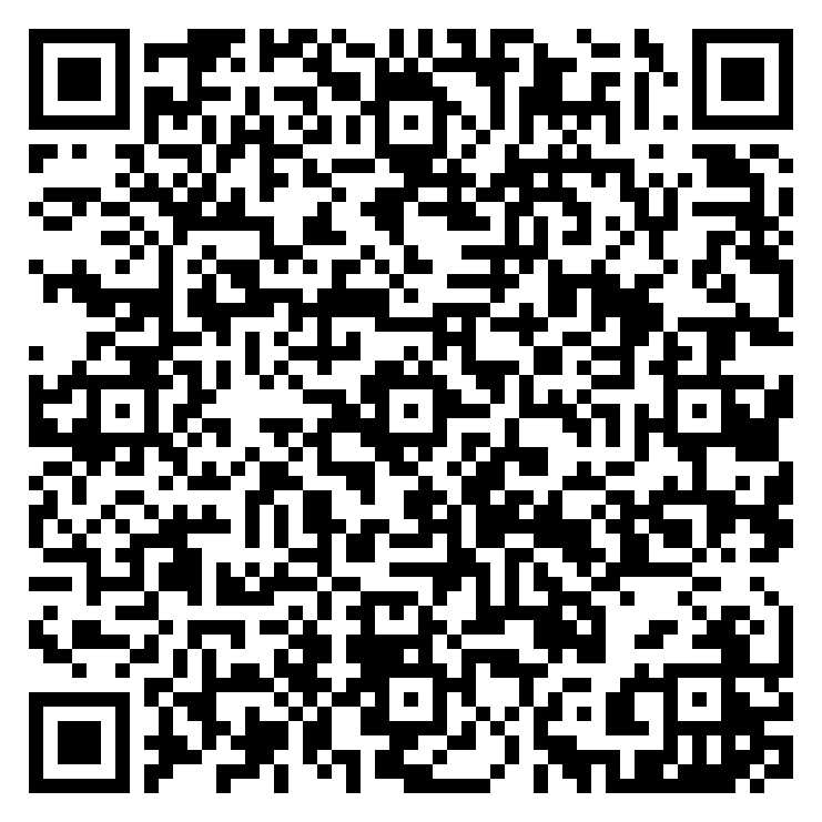 QR code 38809281400000