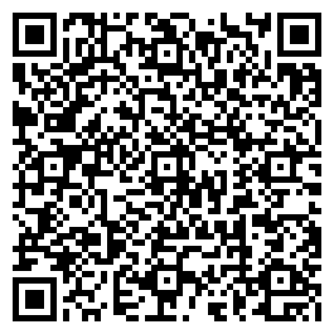 QR code 36936738700000