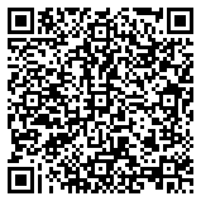 MAGDALENA KARSKA-WILK BIURO RACHUNKOWE QR code QR code 28056746800000