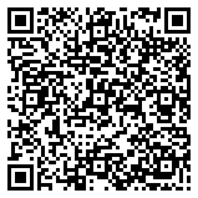 QR code 10157737100000