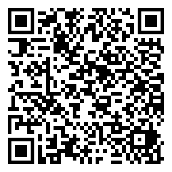 Magdalena Karwowska QR code QR code 54247418400000