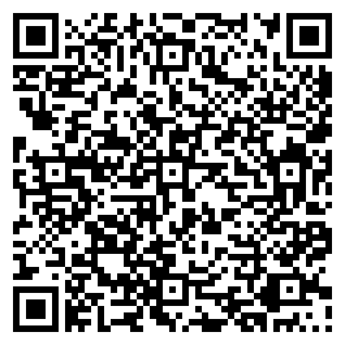 QR code 30035045200000