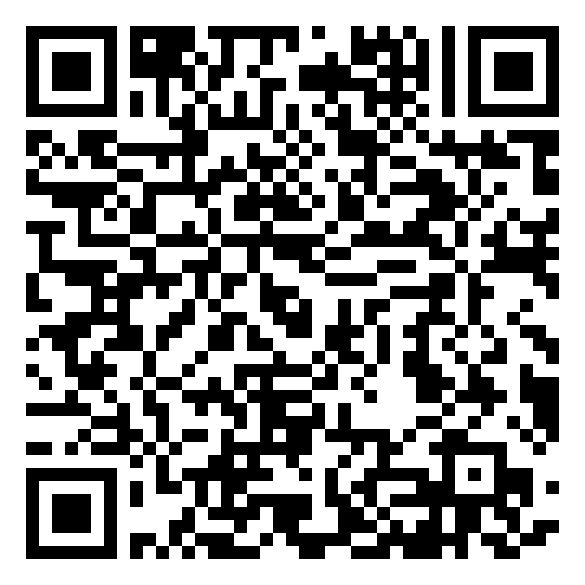 QR code 30053176800000