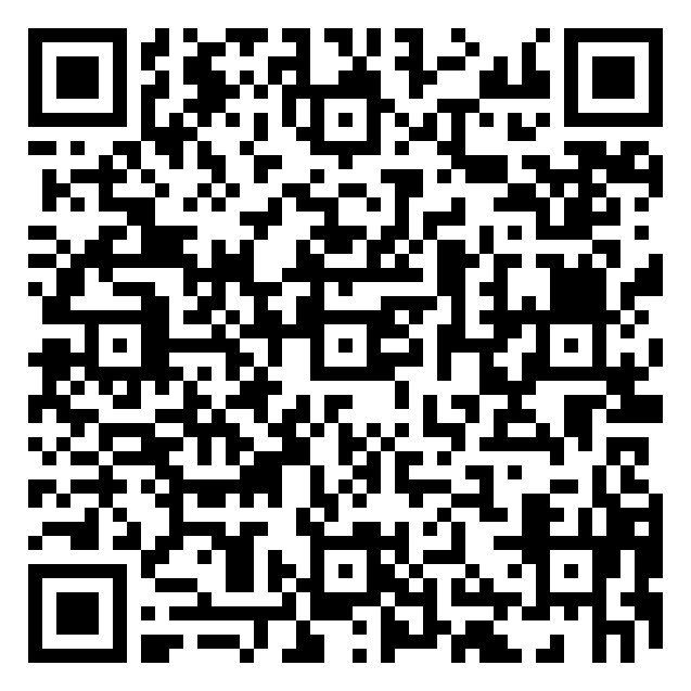 QR code 52218384100000