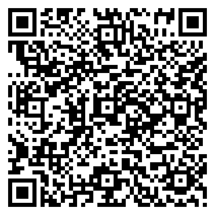 QR code 54184627000000