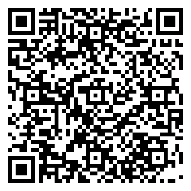 Magdalena Kaszkowiak QR code QR code 52361893300000