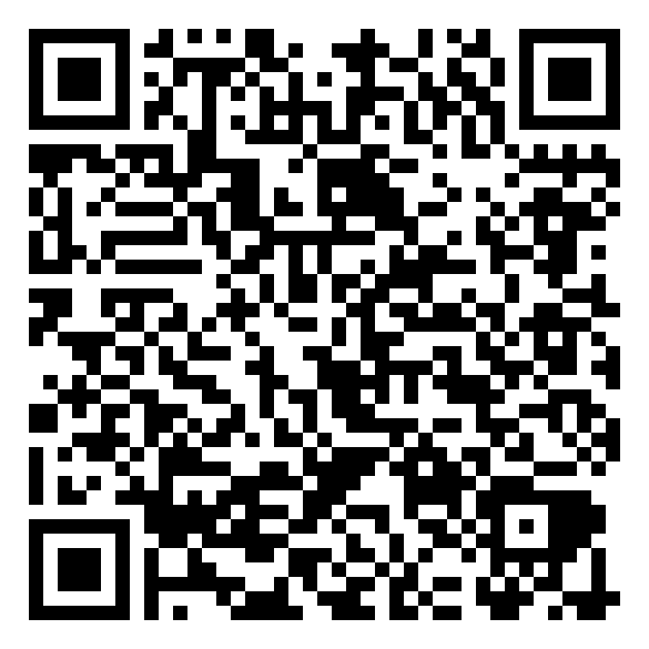 QR code 38958540100000
