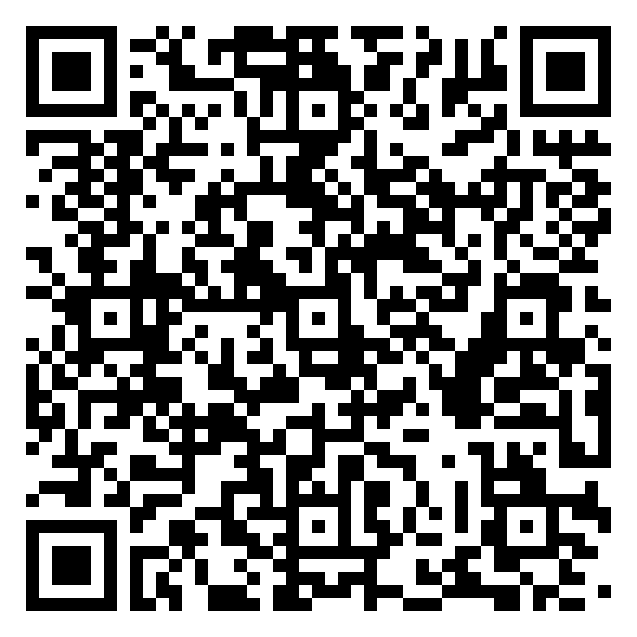 QR code 12101693500000