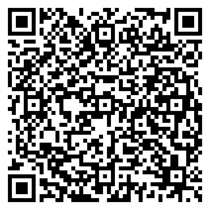 QR code 52464286200000