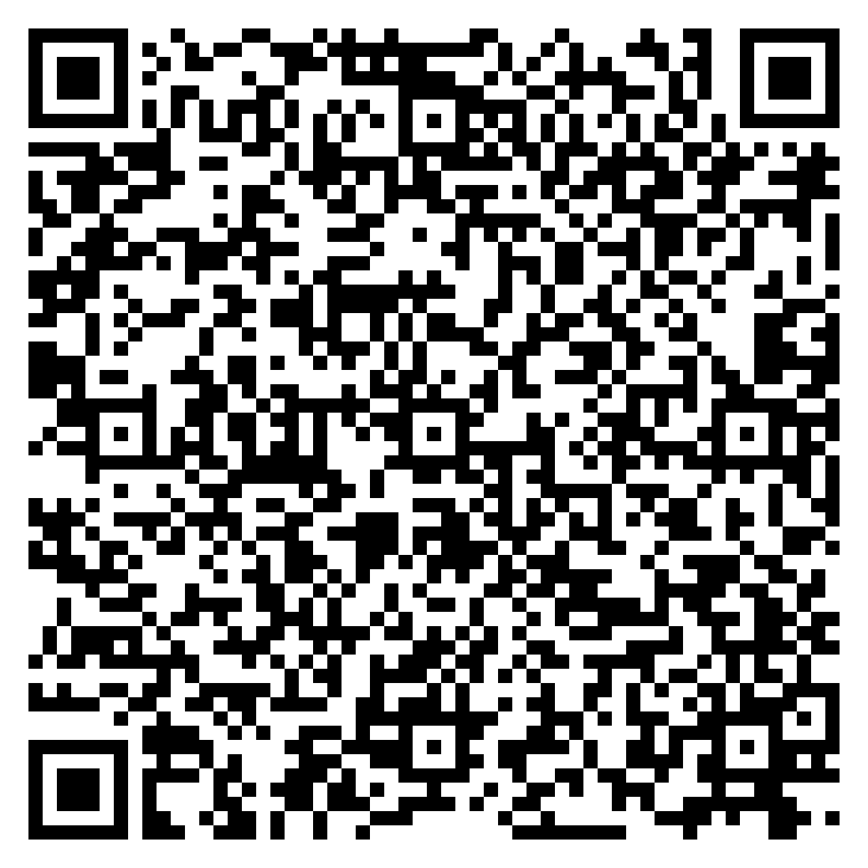QR code 05086484200000