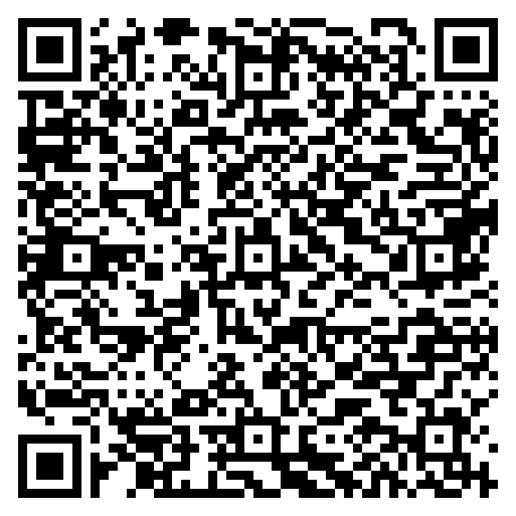 QR code 36333269500000
