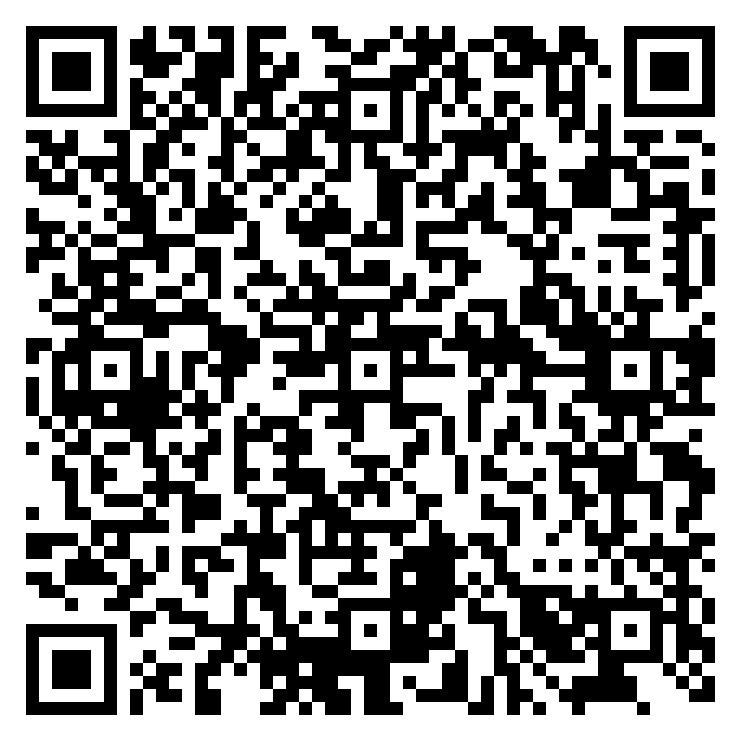 QR code 10091008700000