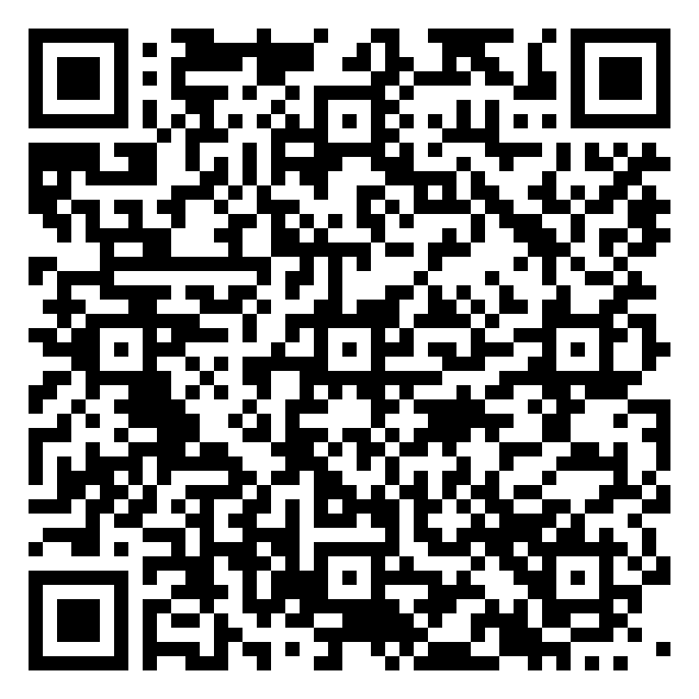 QR code 06013464000000