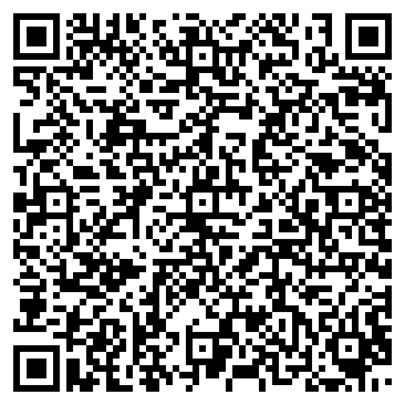 QR code 47127979600000