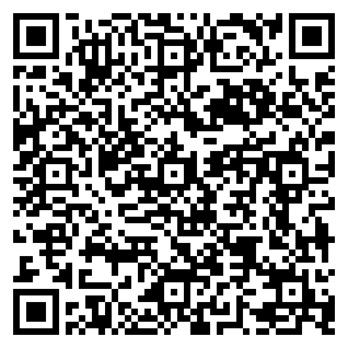 QR code 36265952000000