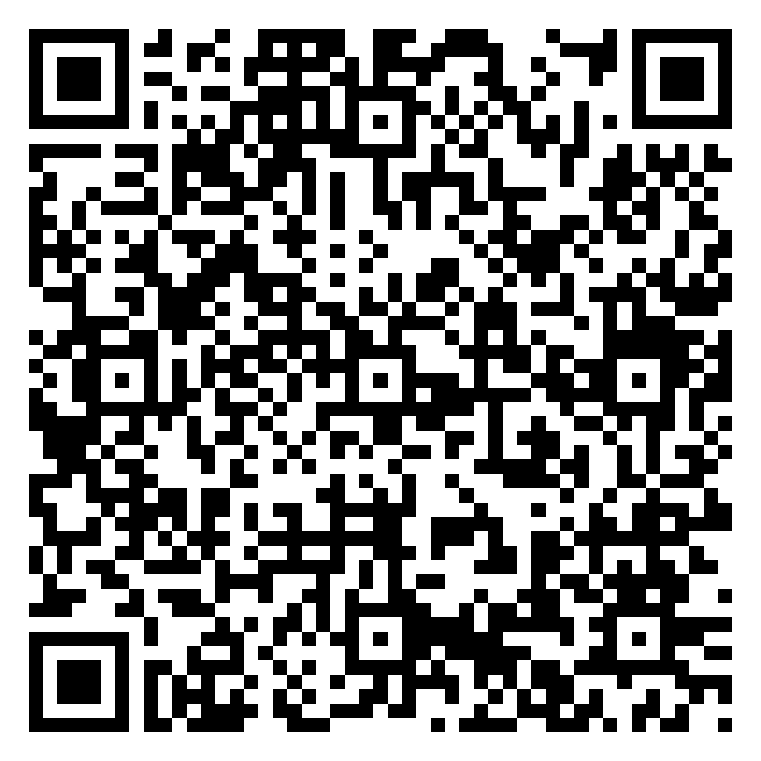 QR code 30117036700000